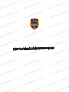 ARBRE A CAMES CYLINDRES 1-4 ADMISSION M28-42 PORSCHE 928 / 92810527100 / N°6324