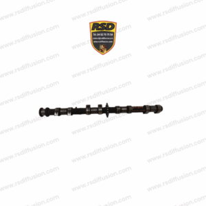 ARBRE A CAMES CYLINDRES 1-4 ADMISSION M28-42 PORSCHE 928 / 92810527100 / N°6324