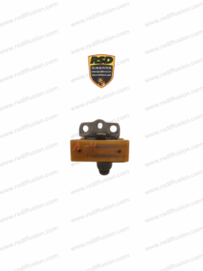 TENDEUR DE CHAINE PORSCHE 928 / 92810502809 / N°6326