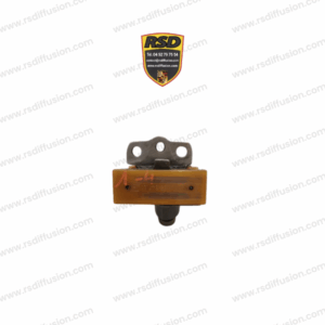 TENDEUR DE CHAINE PORSCHE 928 / 92810502809 / N°6326