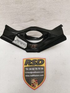 PALIER DE MOTEUR A SOUDER PORSCHE 993 / 99350104500GRV / 99350104600GRV / N°6282