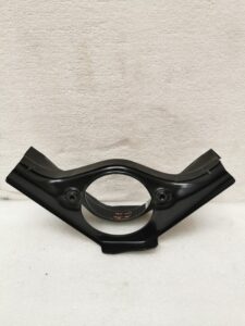 PALIER DE MOTEUR A SOUDER PORSCHE 993 / 99350104500GRV / 99350104600GRV / N°6282