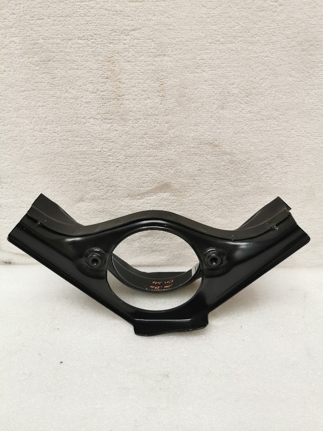 PALIER DE MOTEUR A SOUDER PORSCHE 993 / 99350104500GRV / 99350104600GRV / N°6282