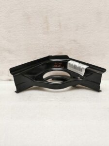 PALIER DE MOTEUR A SOUDER PORSCHE 993 / 99350104500GRV / 99350104600GRV / N°6282