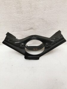 PALIER DE MOTEUR A SOUDER PORSCHE 993 / 99350104500GRV / 99350104600GRV / N°6282