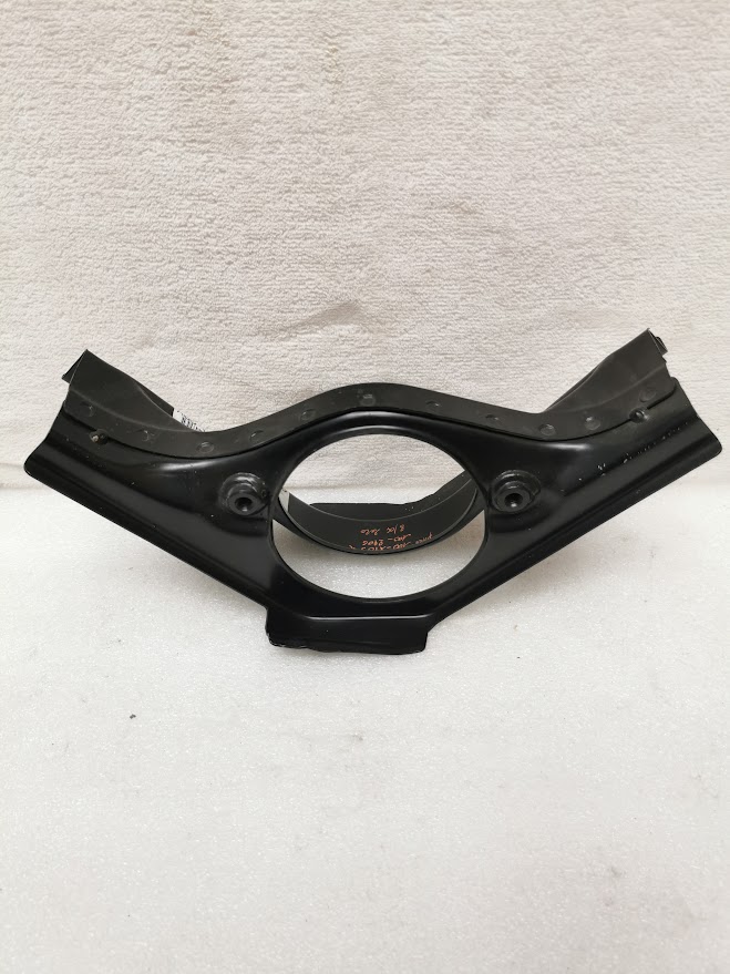 PALIER DE MOTEUR A SOUDER PORSCHE 993 / 99350104500GRV / 99350104600GRV / N°6282