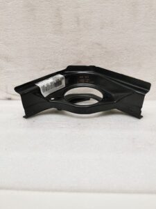 PALIER DE MOTEUR A SOUDER PORSCHE 993 / 99350104500GRV / 99350104600GRV / N°6282