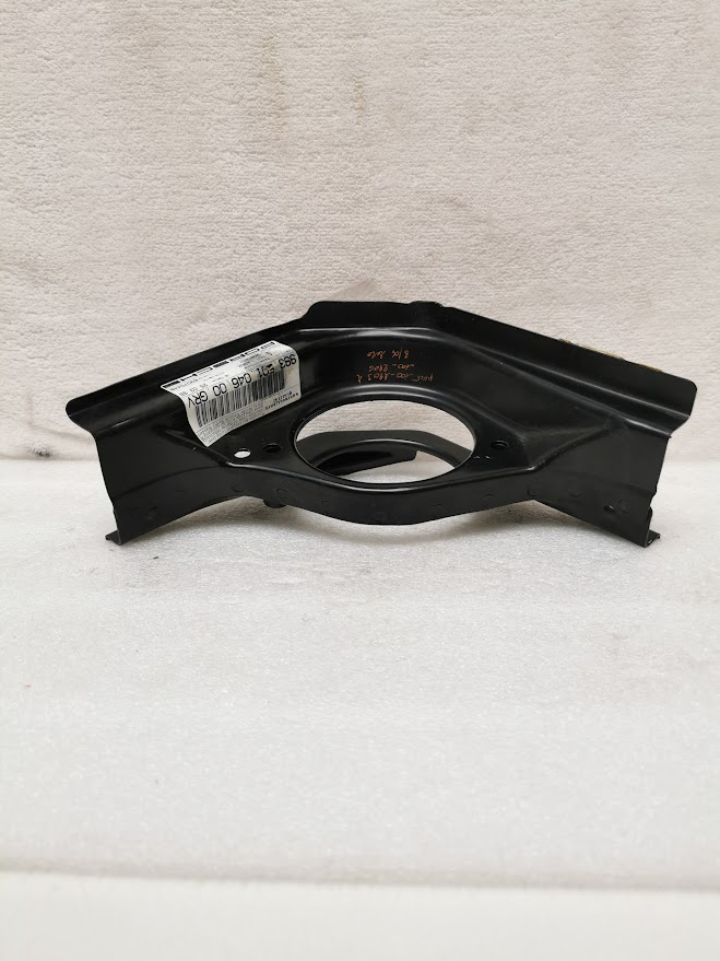 PALIER DE MOTEUR A SOUDER PORSCHE 993 / 99350104500GRV / 99350104600GRV / N°6282