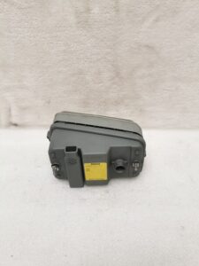 PHARE ANTI-BROUILLARD DROIT PORSCHE 964 / 96463120401 / N°6293