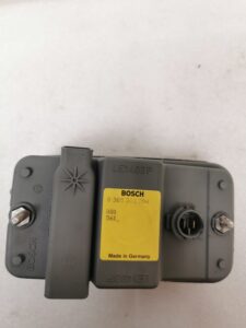 PHARE ANTI-BROUILLARD DROIT PORSCHE 964 / 96463120401 / N°6293