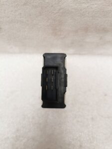 RELAIS GLACE ARRIÈRE PORSCHE 911 / 91161511500 / N°6275