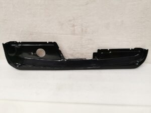 TÔLE MOTEUR PORSCHE 911 3L SC / N°6285