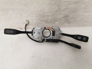 COMMODO LAVE-PHARE & RÉGULATEUR PORSCHE 928 / 92861310107 / N°6296