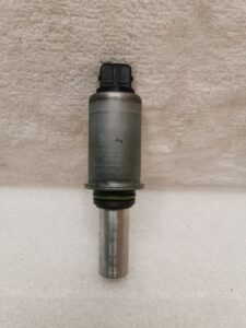 DISPOSITIF DE RÉGLAGES ARBRES A CAMES PORSCHE 996 / 99610530306 / N°6317