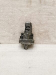 REGISTRE D'AIR SUPPLÉMENTAIRE PORSCHE 911 / 93060610200 / 930606102X / N°6316