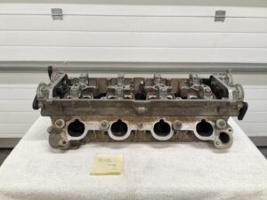 CULASSE PORSCHE 928 / 92810401406 / N°6320