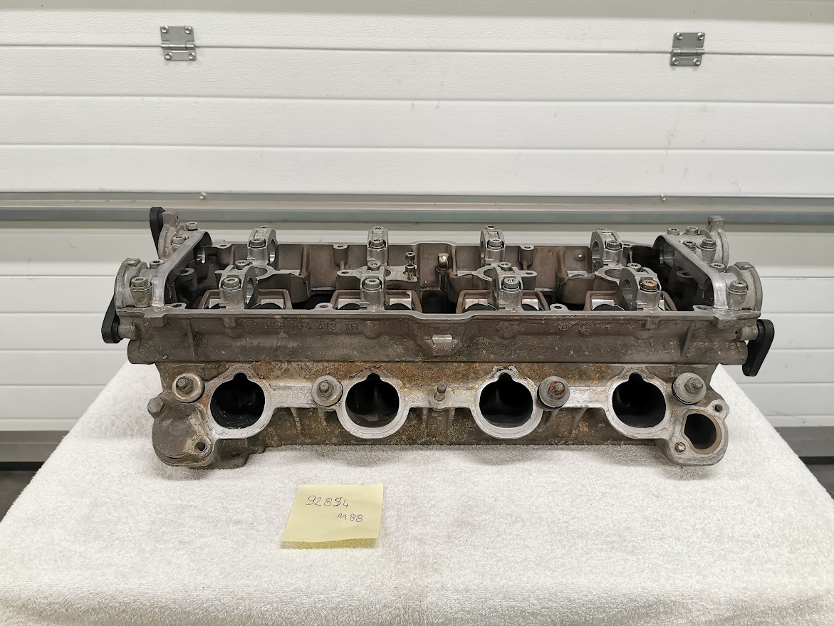 CULASSE PORSCHE 928 / 92810401406 / N°6320