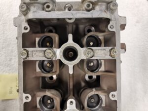 CULASSE PORSCHE 928 / 92810401406 / N°6320