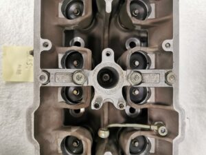 CULASSE PORSCHE 928 / 92810401406 / N°6320