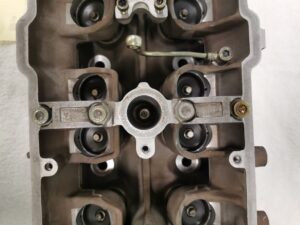 CULASSE PORSCHE 928 / 92810401406 / N°6320