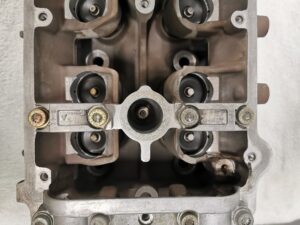 CULASSE PORSCHE 928 / 92810401406 / N°6320