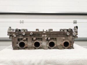 CULASSE PORSCHE 928 / 92810401406 / N°6320