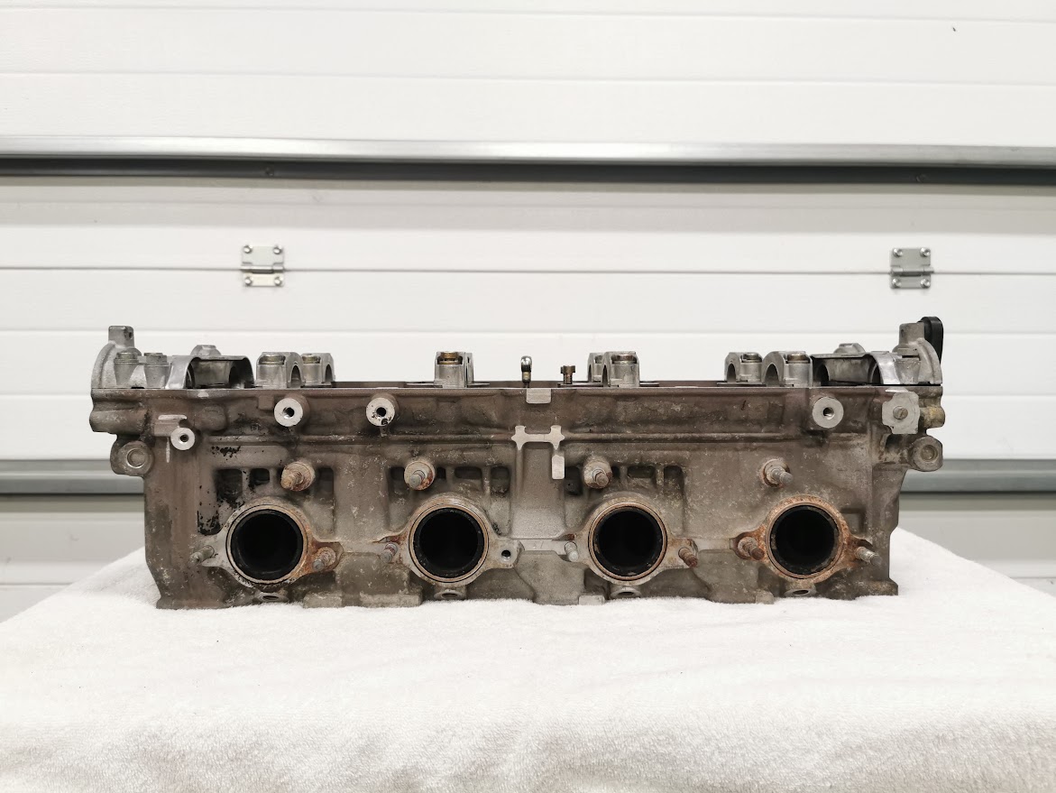 CULASSE PORSCHE 928 / 92810401406 / N°6320