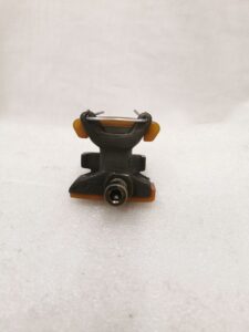 TENDEUR DE CHAINE PORSCHE 928 / 92810502709 / N°6327