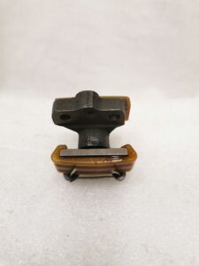 TENDEUR DE CHAINE PORSCHE 928 / 92810502709 / N°6327