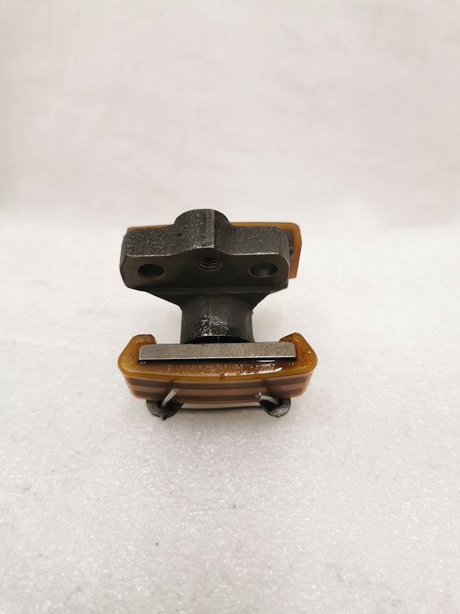 TENDEUR DE CHAINE PORSCHE 928 / 92810502709 / N°6327