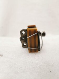 TENDEUR DE CHAINE PORSCHE 928 / 92810502709 / N°6327