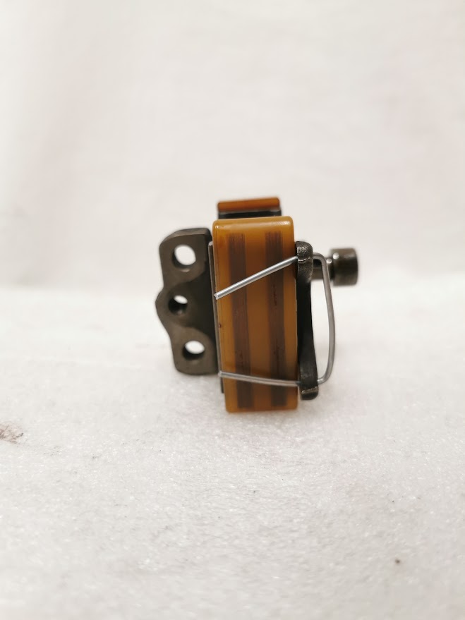 TENDEUR DE CHAINE PORSCHE 928 / 92810502709 / N°6327