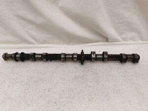ARBRE A CAMES CYLINDRES 1-4 ECHAPPEMENT M28-42 PORSCHE 928 / 92810527300 / N°6323