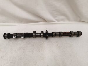 ARBRE A CAMES CYLINDRES 1-4 ADMISSION M28-42 PORSCHE 928 / 92810527100 / N°6324