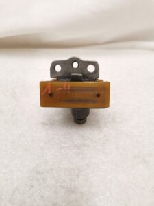 TENDEUR DE CHAINE PORSCHE 928 / 92810502809 / N°6326