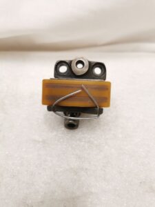 TENDEUR DE CHAINE PORSCHE 928 / 92810502809 / N°6326