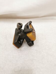 TENDEUR DE CHAINE PORSCHE 928 / 92810502809 / N°6326