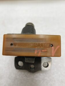 TENDEUR DE CHAINE PORSCHE 928 / 92810502809 / N°6326