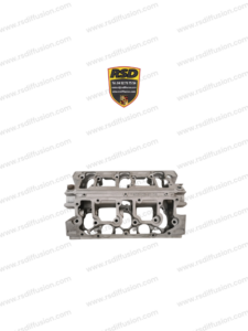 CARTER ARBRES A CAMES PORSCHE 911 CLASSIC / 90110502105 / 91110502106 / N°6330