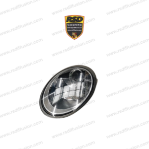 PHARE AVANT GAUCHE PORSCHE 997-2 / 99763105703L / N°6337