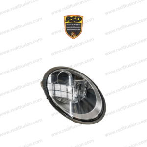 PHARE AVANT DROIT PORSCHE 997-2 / 99763105603R / N°6338