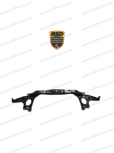 CADRE DE MONTAGE PORSCHE CAYENNE 92A / 95850559402 / N°6348