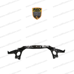 CADRE DE MONTAGE PORSCHE CAYENNE 92A / 95850559402 / N°6348