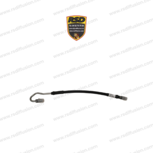 FLEXIBLE DE PRESSION PORSCHE 970 PANAMERA / 97035924702 / N°6353