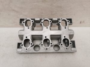 CARTER ARBRES A CAMES PORSCHE 911 CLASSIC / 90110502105 / 91110502106 / N°6330