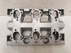 CARTER ARBRES A CAMES PORSCHE 911 CLASSIC / 90110502105 / 91110502106 / N°6330