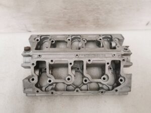 CARTER ARBRES A CAMES PORSCHE 911 CLASSIC / 90110502105 / 91110502106 / N°6330