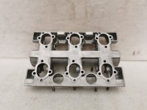 CARTER ARBRES A CAMES PORSCHE 911 CLASSIC / 93010502109 / N°6331