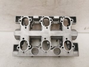 CARTER ARBRES A CAMES PORSCHE 911 CLASSIC / 93010502109 / N°6331