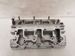 CARTER ARBRES A CAMES PORSCHE 911 CLASSIC / 93010502109 / N°6331